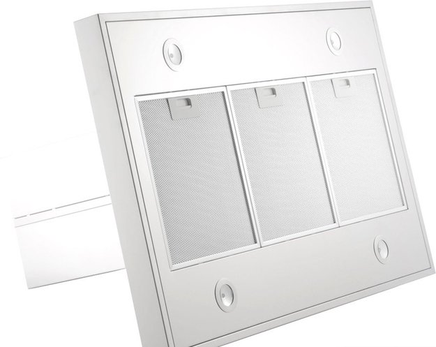 Вытяжка Elica SPOT PLUS ISLAND IX/A/90 в Тюмени (preview 3)