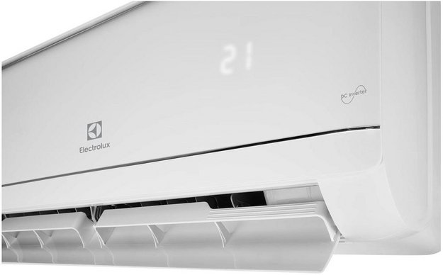 Инверторная сплит-система Electrolux EACS/I-07HSK/N3 в Тюмени (preview 5)