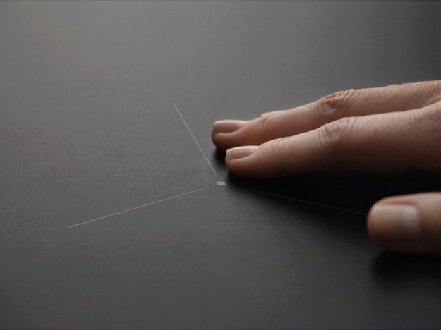 Варочная панель Electrolux EIS62453IZ в Тюмени (preview 6)