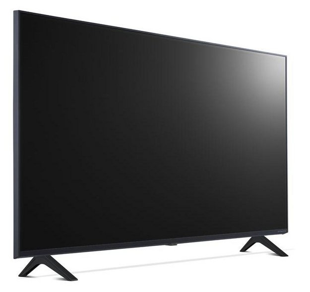 Телевизор LG 86NANO80T6A 86" (218 см) 2024 черный в Тюмени (preview 7)