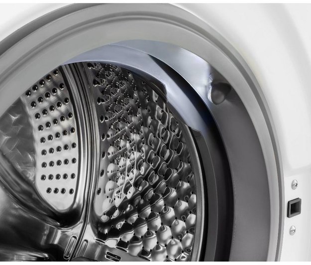 Стиральная машина Jacky`s JW S0822B2 в Тюмени (preview 14)