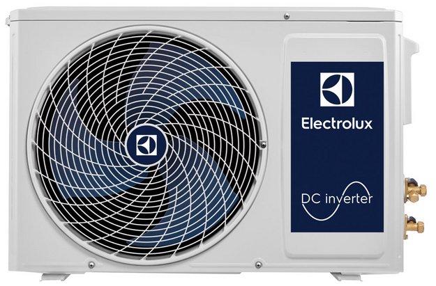 Инверторная сплит-система Electrolux EACS/I-12HSK/N3 в Тюмени (preview 9)