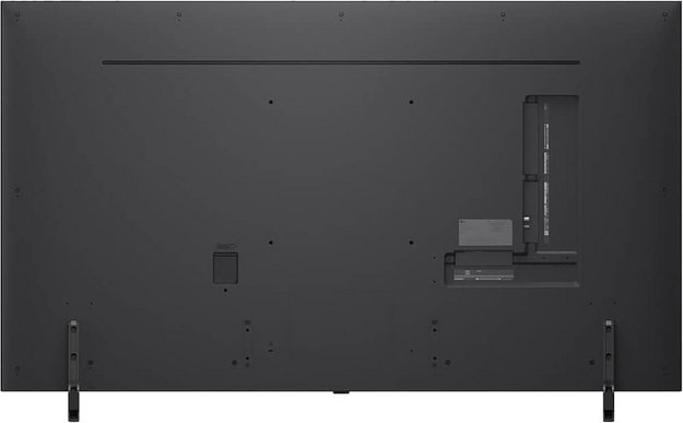 Телевизор LG 65QNED80A6A в Тюмени (preview 11)