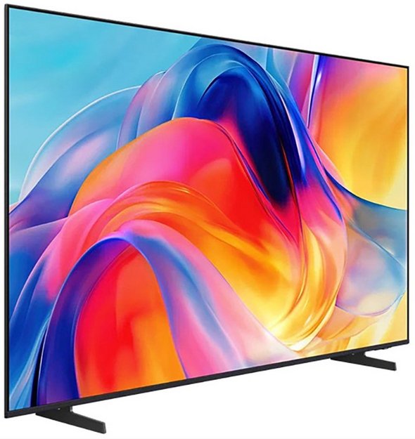 Телевизор Samsung UE55M70HAUXPY 55" (140 см) 2026 в Тюмени (preview 4)
