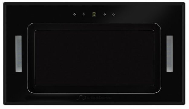 Встраиваемая вытяжка Schaub Lorenz SLD EY5237 в Тюмени (preview 1)