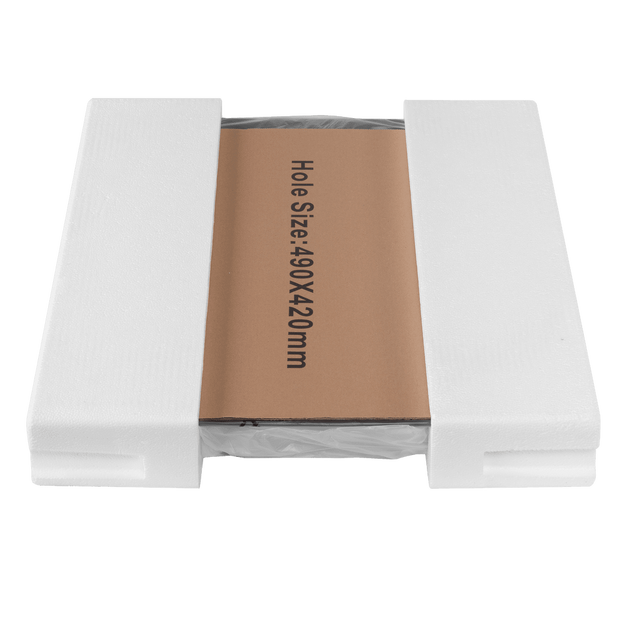 Варочная панель Maunfeld CVCE453BK в Тюмени (preview 12)