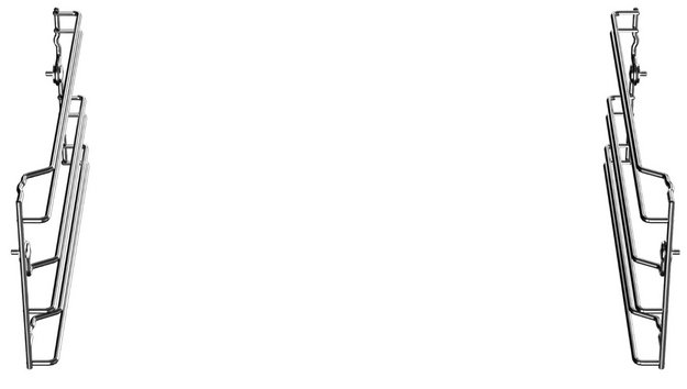 Духовой шкаф Haier HOS-F5CVN8GB в Тюмени (preview 8)