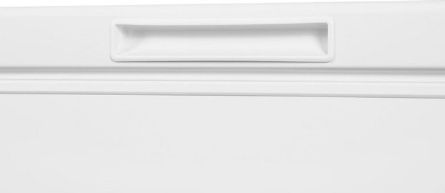 Морозильный ларь Hisense FC184D4BW1 в Тюмени (preview 11)