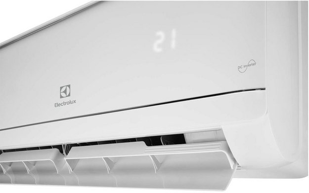 Сплит-система Electrolux EACS/I-09HSK/N3_24Y в Тюмени (preview 6)