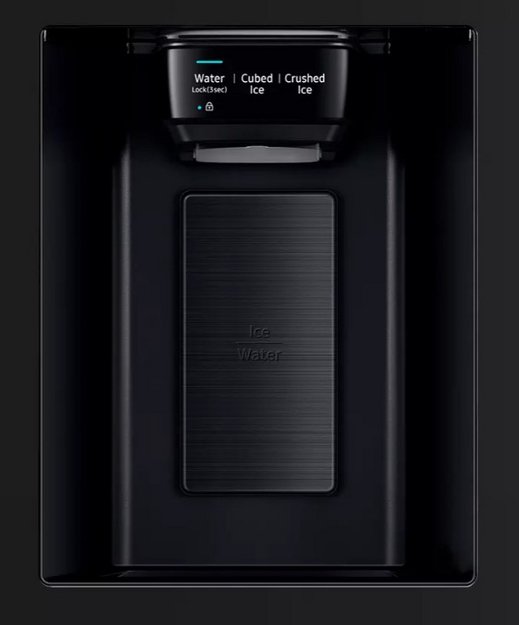 Холодильник Lofra GFRNM 918/R BRONZE в Тюмени (preview 3)