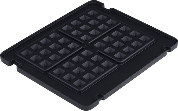 Гриль Korting KGPA 0401 T в Тюмени (preview 9)