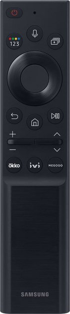 Телевизор Samsung QE55QN90AAU в Тюмени (preview 13)