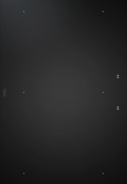 Индукционная варочная панель BORA PKFI3 в Тюмени (preview 1)