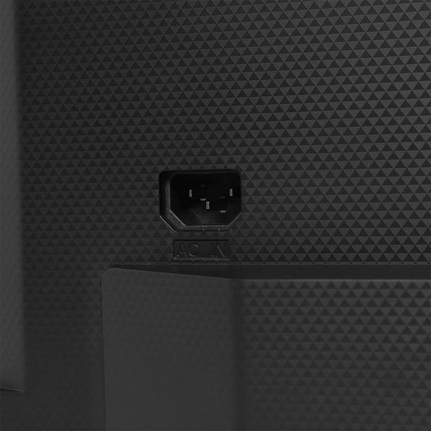 Телевизор Hyundai H-LED65OBU7700 в Тюмени (preview 10)