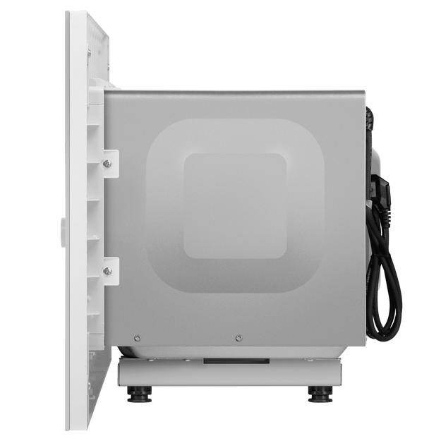 Встраиваемая микроволновая печь Maunfeld JBMO820GW01 в Тюмени (preview 5)