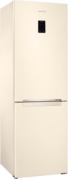 Холодильник Samsung RB33A32N0EL/WT в Тюмени (preview 3)