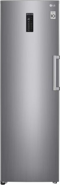 Морозильная камера LG GC-B 404 EMRV в Тюмени (preview 1)