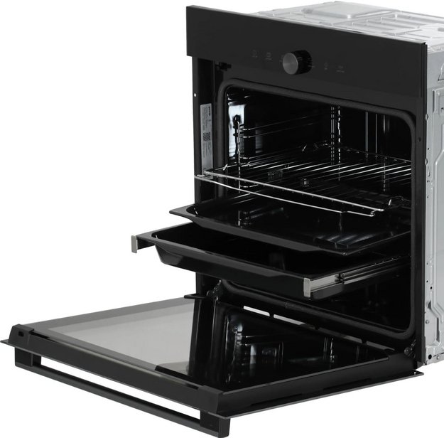 Духовой шкаф Gorenje GO66E Pizza350C в Тюмени (preview 6)