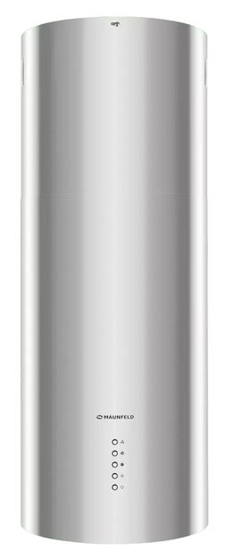 Вытяжка Maunfeld Lee Light Isla 35 нержавеющая сталь в Тюмени (preview 7)