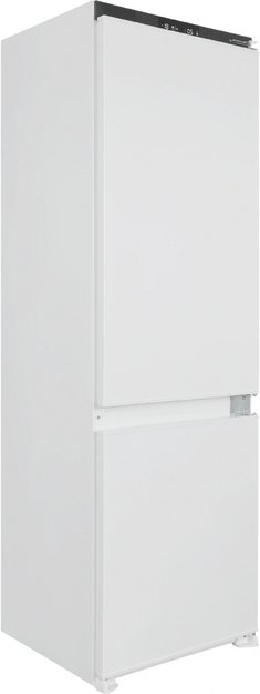 Холодильник Hyundai HBR 1786 в Тюмени (preview 4)