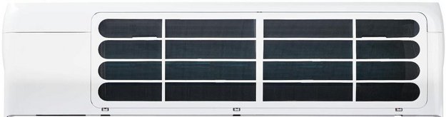 Сплит-система Electrolux EACS-12HF2/N3_22Y в Тюмени (preview 7)