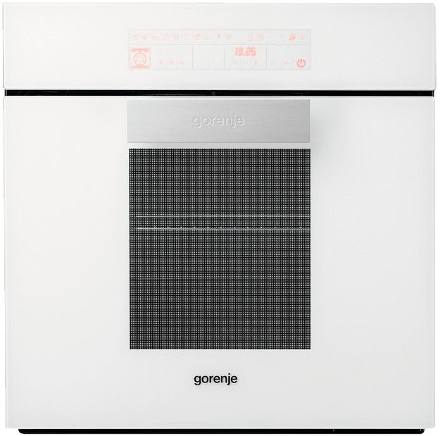 Духовой шкаф Gorenje BO 87 W в Тюмени (preview 1)
