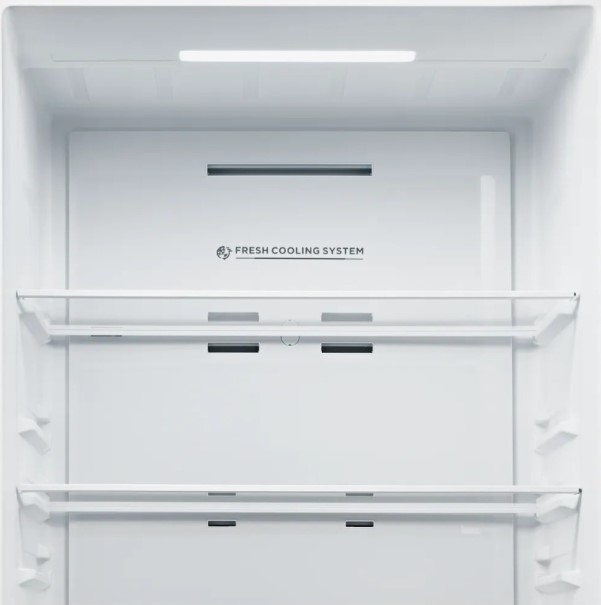 Двухкамерный холодильник Kuppersberg RFCN 2016 X в Тюмени (preview 4)