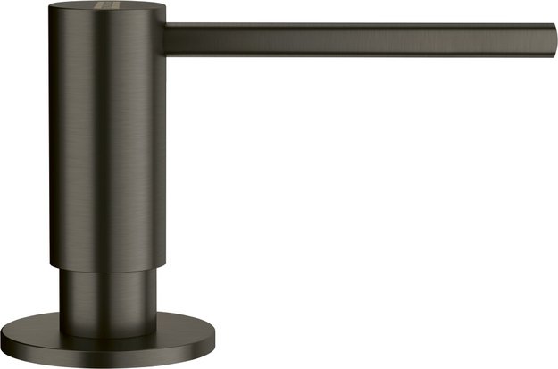 Дозатор для мыла Franke Atlas 112.0625.485 в Тюмени (preview 4)