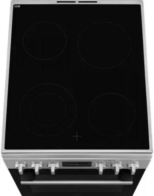Стеклокерамическая плита AEG CCR56401BM в Тюмени (preview 6)