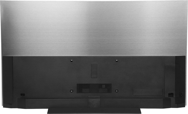 Телевизор Hyundai 55" H-LED55OBU7700 в Тюмени (preview 8)