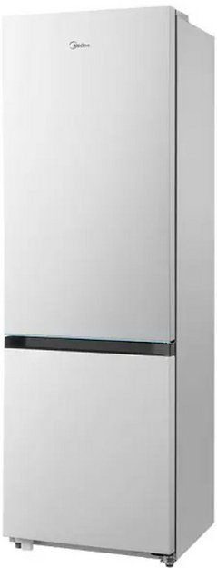 Холодильник Midea MDRB459FGF01IDM в Тюмени (preview 3)