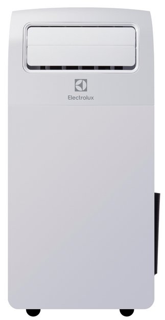 Мобильный кондиционер Electrolux EACM-14 FM/N3 в Тюмени (preview 2)