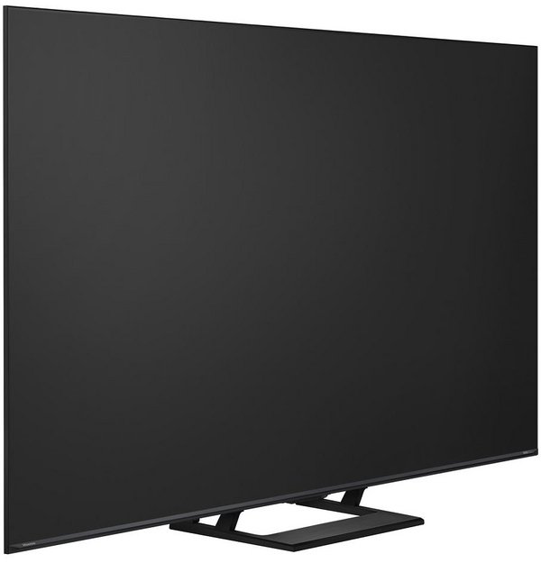 Телевизор Hisense 55U7S PRO в Тюмени (preview 2)
