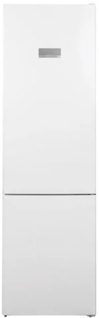 Холодильник Kuppersberg RFCN 2010 W в Тюмени (preview 1)