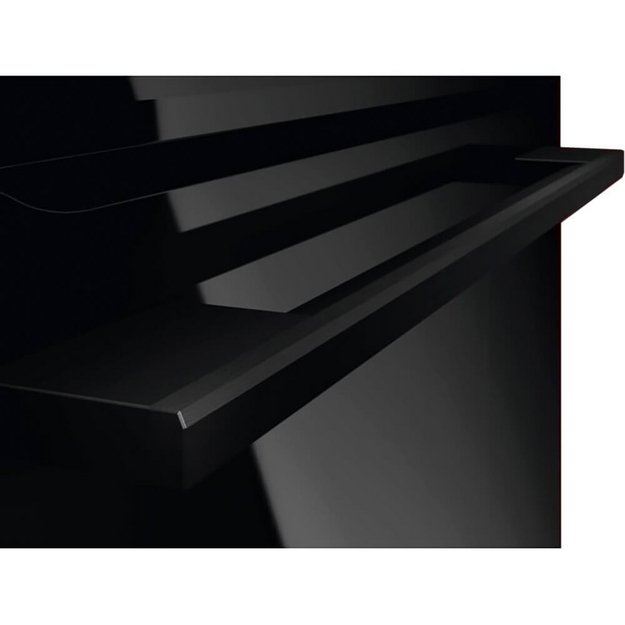 Духовой шкаф AEG NBA5P531AB в Тюмени (preview 4)