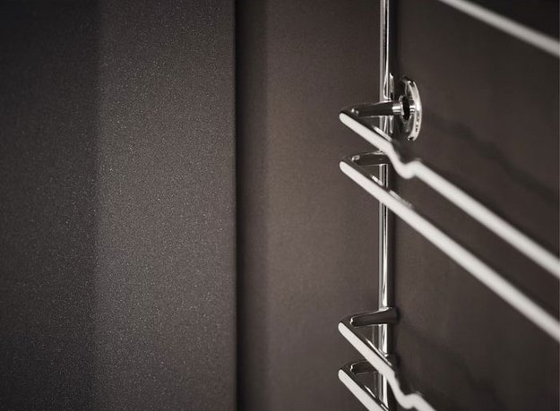 Духовой шкаф Electrolux EOD5C70X в Тюмени (preview 4)