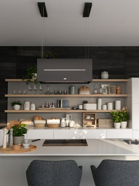 Варочная панель Franke FMA 654 I F KL BK в Тюмени (preview 8)