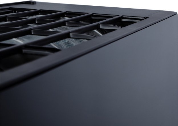 Инверторная сплит-система Electrolux EACS/I-18HIX-BLACK/N8 в Тюмени (preview 7)