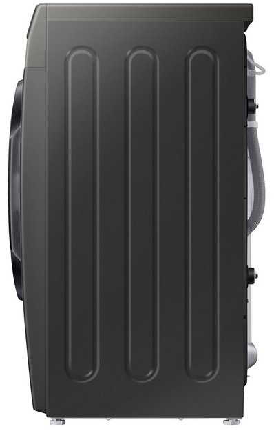 Стиральная машина Samsung WW80AG6S28AXLD в Тюмени (preview 5)