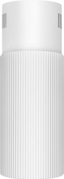 Вытяжка Maunfeld EDELWEISS 39 ISLA White в Тюмени (preview 4)