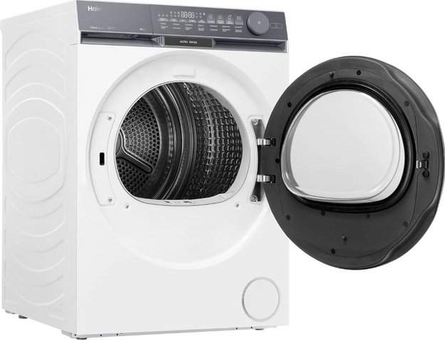 Сушильная машина Haier HD100-A2387U1 в Тюмени (preview 6)