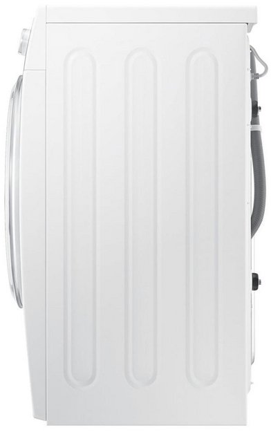 Стиральная машина Samsung WW80K42E06W в Тюмени (preview 6)