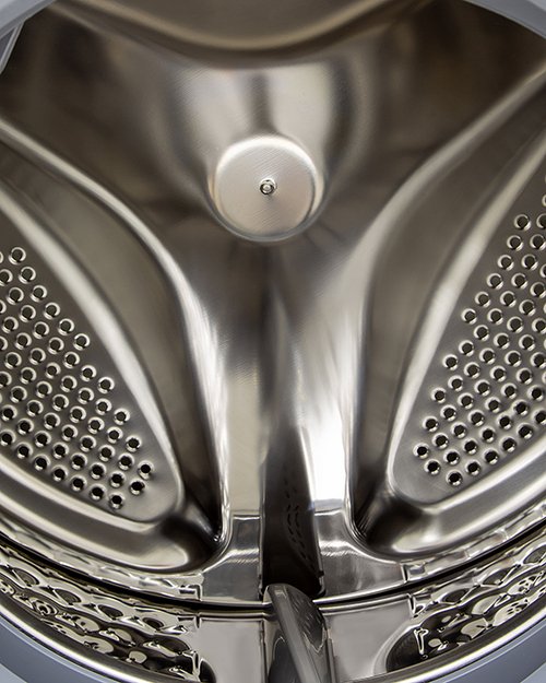 Стиральная машина Jacky`s JW S0602B2 в Тюмени (preview 5)