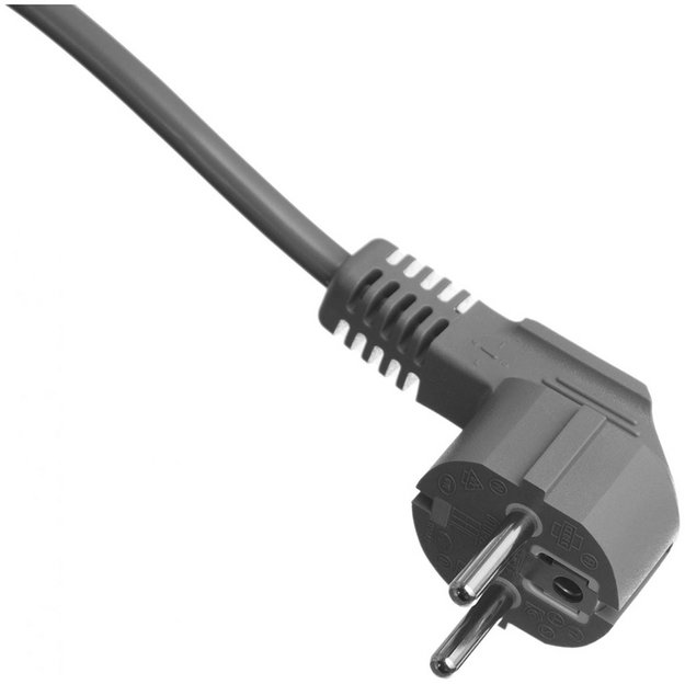 Холодильник Hyundai CS45082F в Тюмени (preview 14)