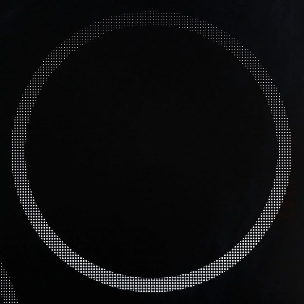 Электрическая варочная панель KRONA CORSO 45 BL в Тюмени (preview 6)