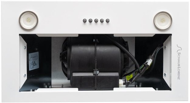 Встраиваемая вытяжка Schaub Lorenz SLD EW5220 в Тюмени (preview 7)