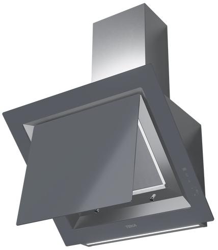 Вытяжка Teka DLV 68660 TOS STONE GREY в Тюмени (preview 6)