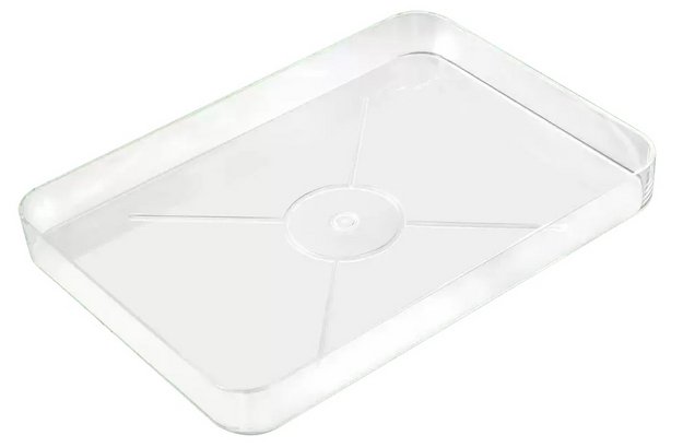 Холодильник Maunfeld MFF50SL в Тюмени (preview 14)