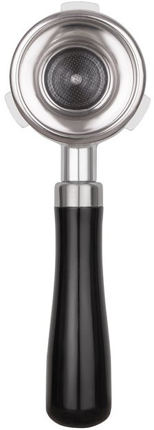 Кофейная станция Korting KCM 1015 N Ottimo в Тюмени (preview 15)