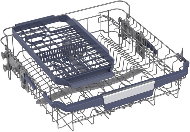 Встраиваемая посудомоечная машина Kuppersbusch G 6320.0 v в Тюмени (preview 4)